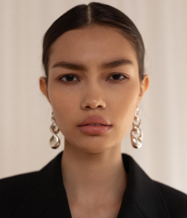 ANIYA NANDY - PORTFOLIO - EDITORIAL